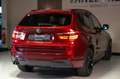 BMW X3 xDrive35i High Executive 33.000 EX BTW Rot - thumbnail 5