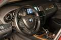 BMW X3 xDrive35i High Executive 33.000 EX BTW Rot - thumbnail 9