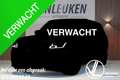 BMW X3 xDrive35i High Executive 33.000 EX BTW Rood - thumbnail 1