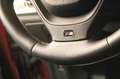 BMW X3 xDrive35i High Executive 33.000 EX BTW Rot - thumbnail 26