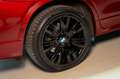 BMW X3 xDrive35i High Executive 33.000 EX BTW Rot - thumbnail 44