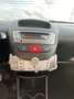 Peugeot 107 1.0 Access Accent Gri - thumbnail 6