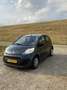 Peugeot 107 1.0 Access Accent Gri - thumbnail 2