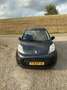 Peugeot 107 1.0 Access Accent Gri - thumbnail 4