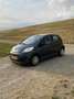 Peugeot 107 1.0 Access Accent Gri - thumbnail 1