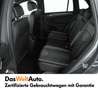 Volkswagen Tiguan R-Line TDI DSG Gris - thumbnail 3