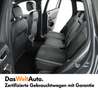 Volkswagen Tiguan R-Line TDI DSG Gris - thumbnail 5