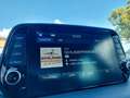 Hyundai TUCSON N Line 2WD Automatik Alcantara DAB Navi Gris - thumbnail 7