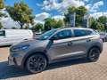 Hyundai TUCSON N Line 2WD Automatik Alcantara DAB Navi Gris - thumbnail 1