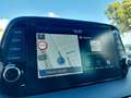 Hyundai TUCSON N Line 2WD Automatik Alcantara DAB Navi Gris - thumbnail 6