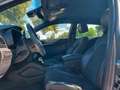 Hyundai TUCSON N Line 2WD Automatik Alcantara DAB Navi Gris - thumbnail 3
