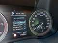 Hyundai TUCSON N Line 2WD Automatik Alcantara DAB Navi Gris - thumbnail 9