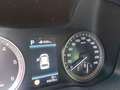 Hyundai TUCSON N Line 2WD Automatik Alcantara DAB Navi Gris - thumbnail 10