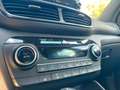 Hyundai TUCSON N Line 2WD Automatik Alcantara DAB Navi Gris - thumbnail 11