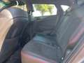 Hyundai TUCSON N Line 2WD Automatik Alcantara DAB Navi Gris - thumbnail 5