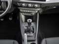 Audi A1 Sportback 30 TFSI advanced LED Virtuell Gris - thumbnail 13
