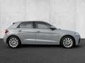 Audi A1 Sportback 30 TFSI advanced LED Virtuell Šedá - thumbnail 5