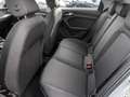 Audi A1 Sportback 30 TFSI advanced LED Virtuell Gris - thumbnail 15