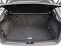 Audi A1 Sportback 30 TFSI advanced LED Virtuell Gris - thumbnail 16