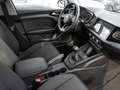 Audi A1 Sportback 30 TFSI advanced LED Virtuell Šedá - thumbnail 8