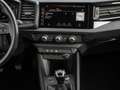 Audi A1 Sportback 30 TFSI advanced LED Virtuell Grigio - thumbnail 12
