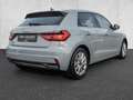Audi A1 Sportback 30 TFSI advanced LED Virtuell Grigio - thumbnail 4