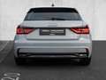 Audi A1 Sportback 30 TFSI advanced LED Virtuell Gris - thumbnail 6