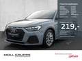 Audi A1 Sportback 30 TFSI advanced LED Virtuell Šedá - thumbnail 1