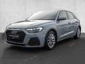 Audi A1 Sportback 30 TFSI advanced LED Virtuell Grigio - thumbnail 2