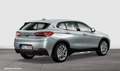 BMW X2 xDrive20i M Sport NAVI LED Sound Syst. PDC V+H DAB Grau - thumbnail 2