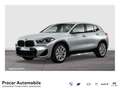 BMW X2 xDrive20i M Sport NAVI LED Sound Syst. PDC V+H DAB Grau - thumbnail 1