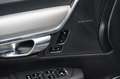 Volvo V90 2.0 T6 Recharge AWD Plus Dark Harman/Kardon | Goog Grau - thumbnail 14