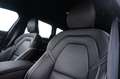 Volvo V90 2.0 T6 Recharge AWD Plus Dark Harman/Kardon | Goog Grau - thumbnail 16