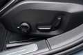 Volvo V90 2.0 T6 Recharge AWD Plus Dark Harman/Kardon | Goog Grijs - thumbnail 15