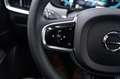 Volvo V90 2.0 T6 Recharge AWD Plus Dark Harman/Kardon | Goog Grau - thumbnail 18