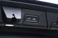 Volvo V90 2.0 T6 Recharge AWD Plus Dark Harman/Kardon | Goog Grijs - thumbnail 10