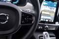 Volvo V90 2.0 T6 Recharge AWD Plus Dark Harman/Kardon | Goog Grijs - thumbnail 19