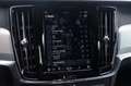 Volvo V90 2.0 T6 Recharge AWD Plus Dark Harman/Kardon | Goog Grau - thumbnail 22