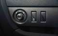 Dacia Lodgy Lodgy 1.2 TCe 7 places ! Wit - thumbnail 21