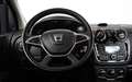 Dacia Lodgy Lodgy 1.2 TCe 7 places ! Wit - thumbnail 11