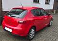SEAT Ibiza Ibiza  5-Türer 1.0 Eco TSI S Rot - thumbnail 3
