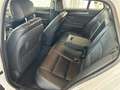 BMW 530 dA 258CV Touring Luxury Bianco - thumbnail 6