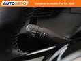 Peugeot 208 1.2 PureTech Allure Pack Blanco - thumbnail 32