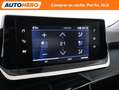 Peugeot 208 1.2 PureTech Allure Pack Blanco - thumbnail 21