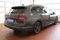Volkswagen Golf Variant Golf VIII 1,5 TSI Life ACC Grau - thumbnail 6