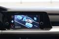 Volkswagen Golf Variant Golf VIII 1,5 TSI Life ACC Grau - thumbnail 25