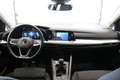 Volkswagen Golf Variant Golf VIII 1,5 TSI Life ACC Grau - thumbnail 12