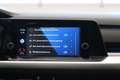 Volkswagen Golf Variant Golf VIII 1,5 TSI Life ACC Grau - thumbnail 26