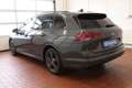 Volkswagen Golf Variant Golf VIII 1,5 TSI Life ACC Grau - thumbnail 4
