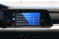 Volkswagen Golf Variant Golf VIII 1,5 TSI Life ACC Grau - thumbnail 27